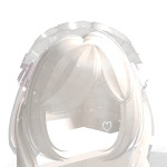 @fIorcl