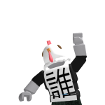 @Bud_yuuta