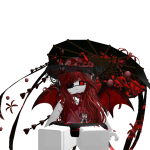 I_Luna10314's avatar