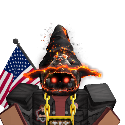 joshuaThe5th