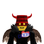 @wolfie1bug