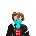 @admjadtjptmwtp