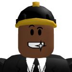 @jackintheblox10