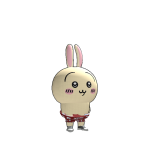 @squishyOtter3