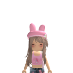 @lupihjk