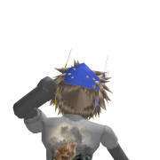 Kuorce