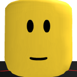 @RPTYE12