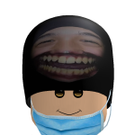 @vjfngfy