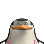 @AntonioGames60