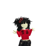 amaya