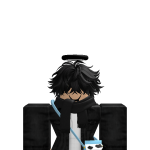 Demonslayer3650k's avatar