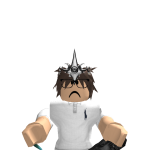 @Silly_Carter