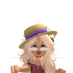 @itsditsie
