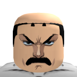 @Mr_TheBestChicken