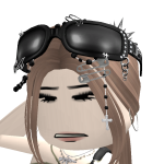 p3ri0dbldsmoothii