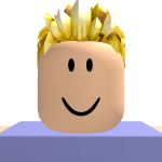 @Silenc3IceBear