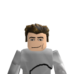 @FoodyYoutoob