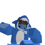 @LEGO10_11