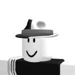 @BananaTheif26