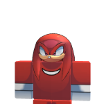 @superthomastheturtle