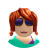 Headshot of roblox_user_1004683155