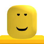 @RALSEICHANN