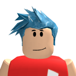 @TOB3YT