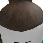 @SnowDayPixel