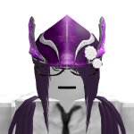 @Zakj1ableYT04