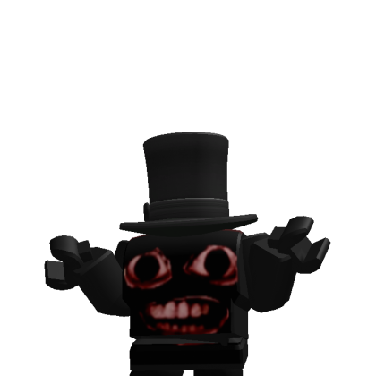 Roblox profile picture for @quatre102