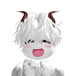 @bumelbee_2012