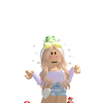 @snowconewaffles