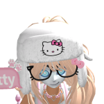 @278floof
