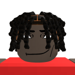 @PhantomSkilz21