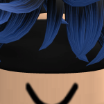 @Bluestorm171