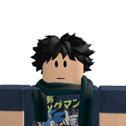 Rip_Leo9820