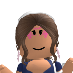 @2sophii