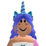 @UnicornPlayz941