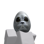 @mikosmos