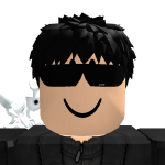 @Jozeith_YT