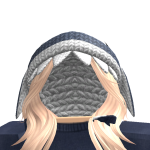 @AltharieI