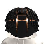 @BTNiron