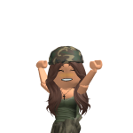 @Itz_ERIN800