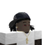 @GunsquadKp_Ontae