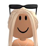 @RosemaryRowe123