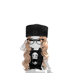 @Itzyagirl_xX