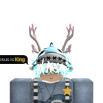 @sonic1wsa