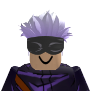 Purchase leader avatar  – 1RBX