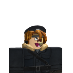 @seth_fire123