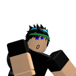 @bigbrother_321